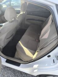 Toyota: Toyota Prius: 2005 г., 1.5 л, Автомат, Бензин, Хэтчбэк — 10