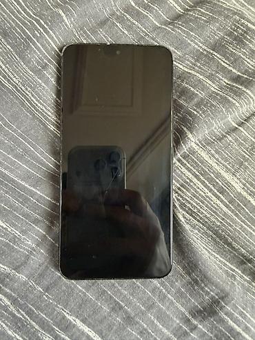 samsung note 20 ekran: Samsung Galaxy S22, 256 GB, rəng - Boz, Simsiz şarj — 3