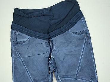 maxx stan: Bpc bonprix collection, Джинси жіночі, розмір 6XL — 1