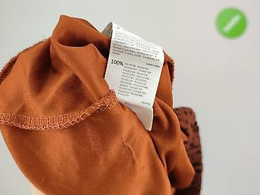 mybutik pl: Sinsay, Spódnica damska, rozmiar S — 5