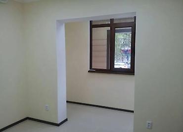 аренда аптека: Аренда офисов, 48 м², В жилом комплексе, 1 линия, С отдельным входом, С отдельным сан узлом — 7