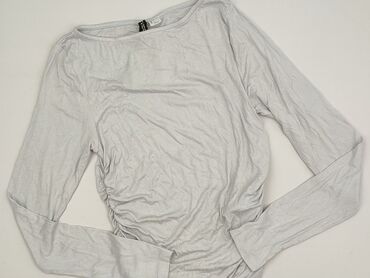 H&M, Жіноча блуза, L