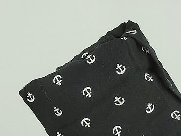 koszula kenzo: Wear, Koszula damska, rozmiar S — 6