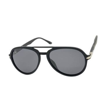 Солнцезащитные очки: Солнцезащитные очки линейки Flex представляют собой идеальное — 7