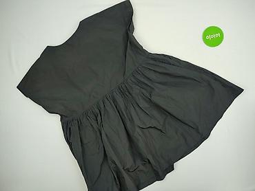 koko: Sukienka damska, rozmiar S — 3