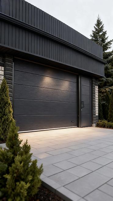 Сварка: Сварка | Ворота Монтаж, Бесплатная смета, Высотные работы — 4