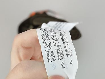 berska dresy: Bershka, Sukienka damska, rozmiar XS — 4