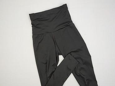 only play jeans: Legginsy Sportowe damskie, rozmiar S — 1