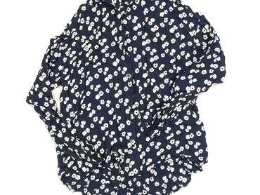 Mango, Women's blouse, size S (EU 36)