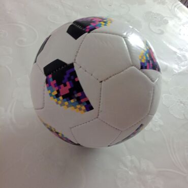 fidbol topu: Made i̇n chi̇na | mi̇ni̇ ev üçün ağir ucuz top