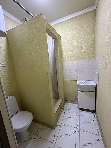 Продажа времянок: СРОЧНО ПРОДАЁТСЯ ДОМ!🏠 РАЙОН УЧКУН АУЭЗОВА /АЙБЕК - АТА УЧАСТОК 4 — 9