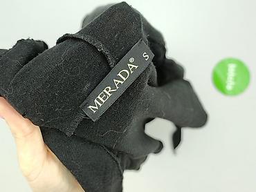 mero: Meröhe, Bluza z kapturem damska, rozmiar S — 4