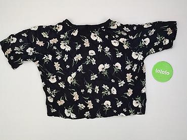 next bluzki: New Look, Bluzka damska, rozmiar M — 3