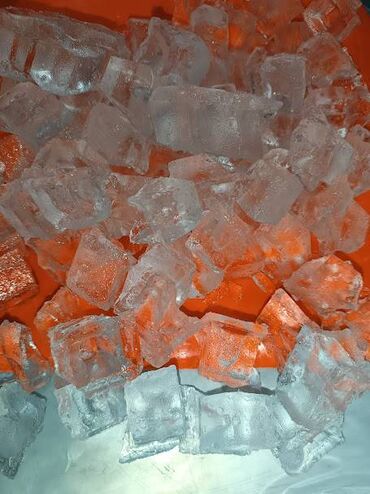 сумолок цена бишкек: Лёд пищевой кубиковый ( Чуй/Алматинка) самовывоз от 5 килограмм