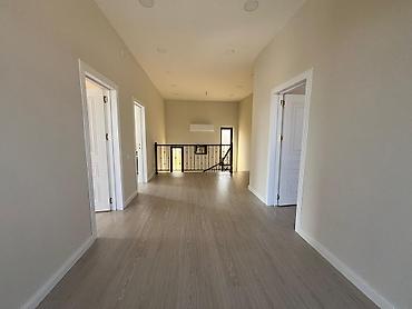 Günlük kirayə evlər: 200 kv. m, 5 otaqlı, Kombi, Qaz, İşıq -da lalafo.az — 15 Günlük kirayə evlər: 200 kv. m, 5 otaqlı, Kombi, Qaz, İşıq — 15