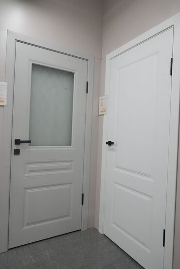 Межкомнатные двери: DOOREMI - ОПТОВЫЕ ЦЕНЫ СО СКЛАДА 🚪 DOOREMI предлагает межкомнатные и — 14