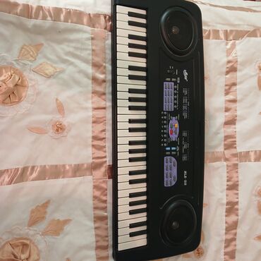 sintezator mahnilari mp3: Sintezator, Akai, İşlənmiş, Ünvandan götürmə