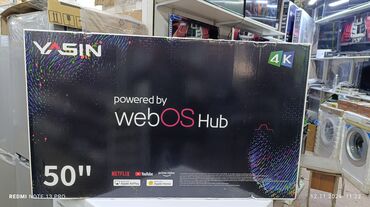 самсунг с 23 256 гб цена в бишкеке: Срочная акция Yasin 50 UD81 webos magic пульт smart Android Yasin