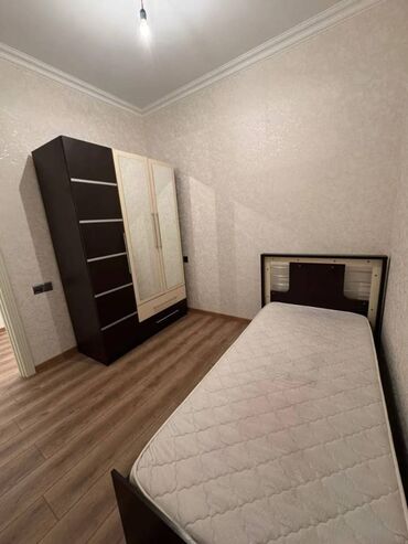 Uzunmüddətli kirayə mənzillər: Xətai Əhmədli Ukrayna dairəsində 3 otaqlı mənzil kirayə. Mərtəbə 16/4 -da lalafo.az — 5 Uzunmüddətli kirayə mənzillər: Xətai Əhmədli Ukrayna dairəsində 3 otaqlı mənzil kirayə. Mərtəbə 16/4 — 5