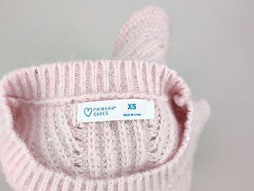 pizama hello kitty s: Primark, Sweter damski, rozmiar XS — 4