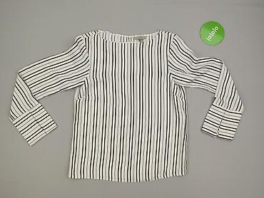 hm bomberki: H&M, Bluzka damska, rozmiar XS — 2