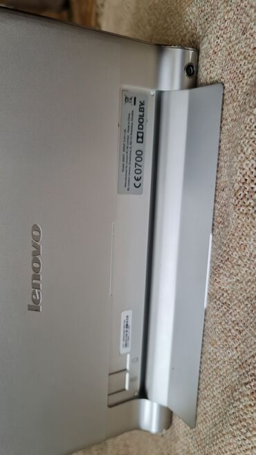 Tableti: Razni tableti,veliki 10 inca, kao novi su,svi sve rade,koga sta zanima — 15