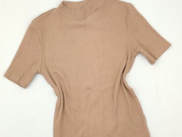 markowe marynarki damskie: T-shirt damski, House, rozmiar M