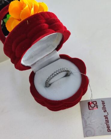 серебряные кольца мужские: Серебряный кольцо Серебро 925 пробы Размеры имеются Есть доставка