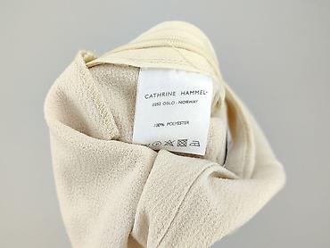 hm buty sniegowce: Legginsy Eleganckie damskie, rozmiar S — 5