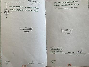 Земельные участки: 45 соток, Для сельского хозяйства — 3