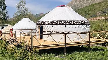 Повара: Требуется Повар : Универсал, Национальная кухня, Менее года опыта — 2