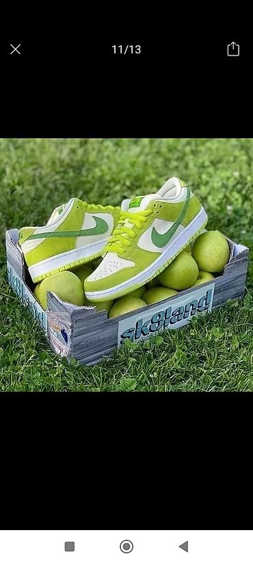 cactus jack: Nike Air Jordan 1 Low SE 37/41 размеры “Patchwork” (мультиколор) - — 5