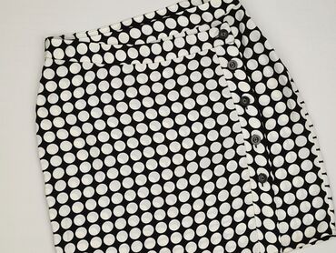 Vero Moda, Women`s skirt, size M (EU 38)