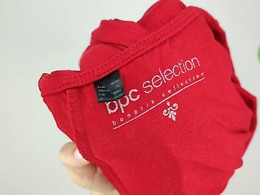bpc collection clothing: Bpc bonprix collection, Sukienka damska, rozmiar XL — 5