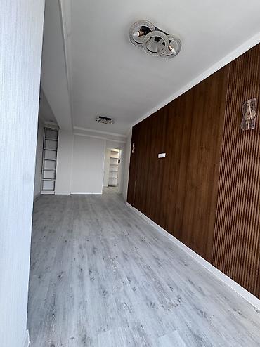 Продажа квартир: 1 комната, 53 м², Элитка, 6 этаж, Евроремонт — 9