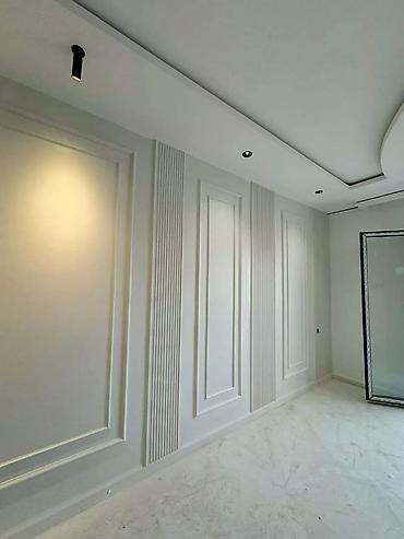 Ремонт под ключ: Ремонт под ключ | Офисы, Квартиры, Дома Больше 6 лет опыта — 25