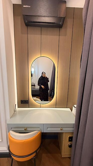 флоренция жк: 🔥 ШОК ЦЕНА — 2-КОМНАТНАЯ КВАРТИРА 80 м² ЗА $205 000! 📍 ЖК FLORENCE | — 5