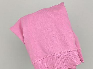 bluza crivit: H&M, Bluza z kapturem damska, rozmiar XS — 6