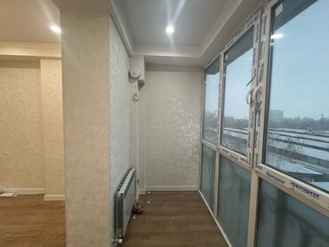 Ремонт под ключ: Ремонт под ключ | Офисы, Квартиры, Дома Больше 6 лет опыта — 13