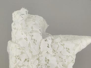 gate bluzka: Gina Tricot, Bluzka damska, rozmiar L — 6