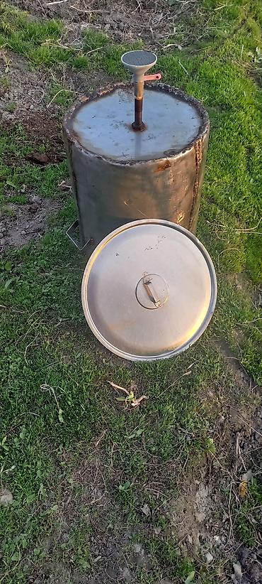 Летний душ: Летний душ — 4