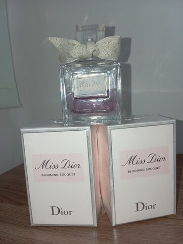корейские капсулы для похудения день и ночь: Парфюм:Miss Dior :MADE IN FRANCE/Parfums Christian Dior :фсево лищ за