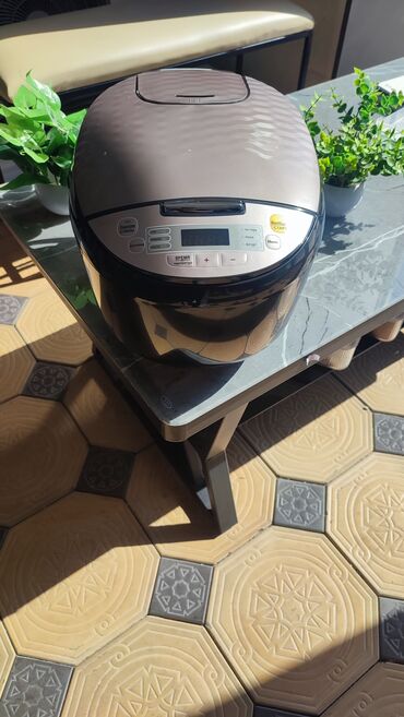 Стиральные машины: Стиральная машина Midea, Новый, Автомат, 10 кг и более, Полноразмерная — 6