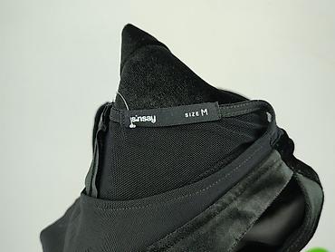 mango sukienki: Sinsay, Sukienka damska, rozmiar M — 4