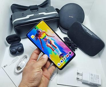 Redmi: Redmi, Redmi Note 11 Pro, Б/у, 256 ГБ, цвет - Черный, 1 SIM, 2 SIM, eSIM — 11