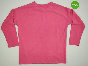 Bluzy i polary: Polar damski, rozmiar 2XL — 3