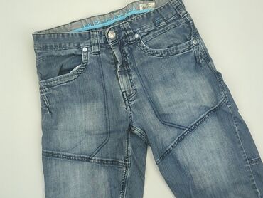 Men's Clothing: Shorts for men, L (EU 40), condition - Good