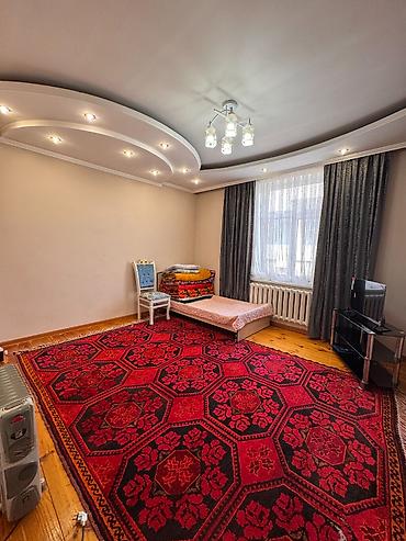 Продажа домов: Дом, 250 м², 6 комнат, Агентство недвижимости, Евроремонт — 9