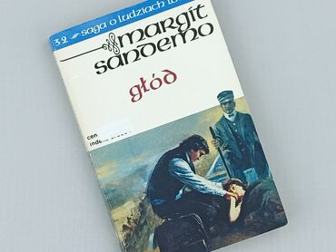 Książki: Książka, gatunek - Literatura faktu, stan - Dobry