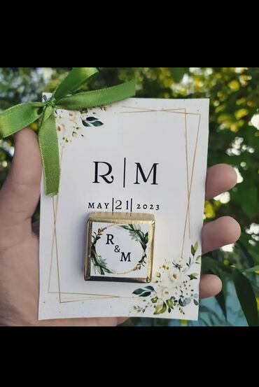 Xonçalar: NİŞAN, TOY,HƏRİ,TANIŞLIQ BEYLİK VE GELİNLİK XONÇALARIN YIĞIMI SİFARİŞ -da lalafo.az — 6 Xonçalar: NİŞAN, TOY,HƏRİ,TANIŞLIQ BEYLİK VE GELİNLİK XONÇALARIN YIĞIMI SİFARİŞ — 6